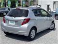 2016 Toyota Vitz