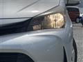 2016 Toyota Vitz