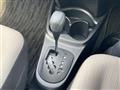 2016 Toyota Vitz