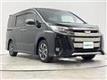 2020 Toyota Noah