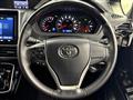 2020 Toyota Noah