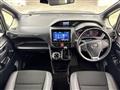 2020 Toyota Noah