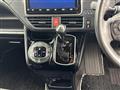 2020 Toyota Noah