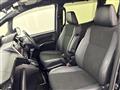 2020 Toyota Noah