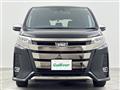 2020 Toyota Noah