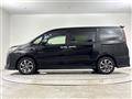 2020 Toyota Noah
