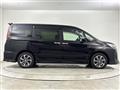 2020 Toyota Noah