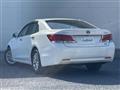 2015 Toyota Crown Hybrid