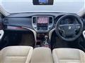 2015 Toyota Crown Hybrid