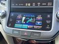 2015 Toyota Crown Hybrid