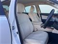 2015 Toyota Crown Hybrid