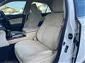 2015 Toyota Crown Hybrid