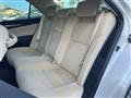 2015 Toyota Crown Hybrid