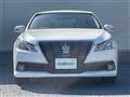 2015 Toyota Crown Hybrid