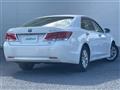 2015 Toyota Crown Hybrid