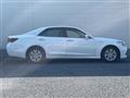 2015 Toyota Crown Hybrid