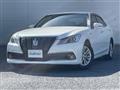2015 Toyota Crown Hybrid