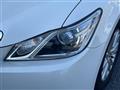 2015 Toyota Crown Hybrid