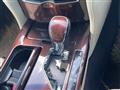 2015 Toyota Crown Hybrid