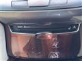 2015 Toyota Crown Hybrid