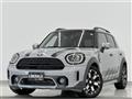 2022 BMW MINI