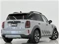 2022 BMW MINI