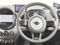 2022 BMW MINI