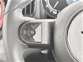 2022 BMW MINI