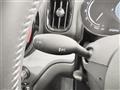 2022 BMW MINI