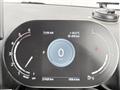 2022 BMW MINI