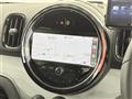 2022 BMW MINI