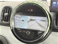 2022 BMW MINI