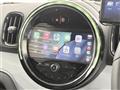 2022 BMW MINI