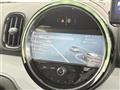 2022 BMW MINI