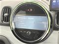 2022 BMW MINI