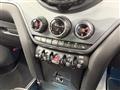 2022 BMW MINI