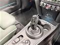 2022 BMW MINI