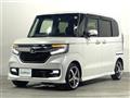 2020 Honda N BOX