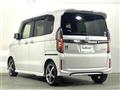 2020 Honda N BOX