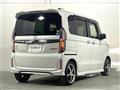 2020 Honda N BOX