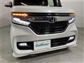 2020 Honda N BOX