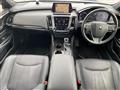 2019 Toyota Crown Hybrid