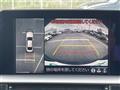 2019 Toyota Crown Hybrid