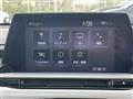 2019 Toyota Crown Hybrid
