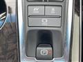 2019 Toyota Crown Hybrid