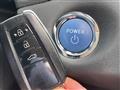 2019 Toyota Crown Hybrid