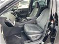 2019 Toyota Crown Hybrid