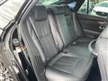 2019 Toyota Crown Hybrid