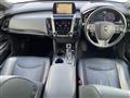 2018 Toyota Crown Hybrid