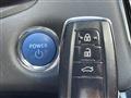 2018 Toyota Crown Hybrid